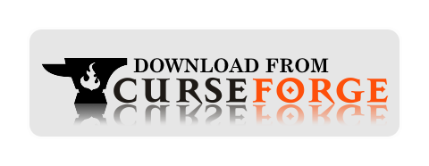 Download from CurseForge