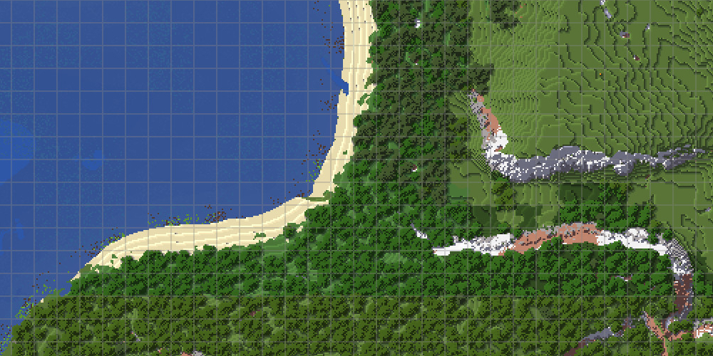 projects/JourneyMap/banner.jpg
