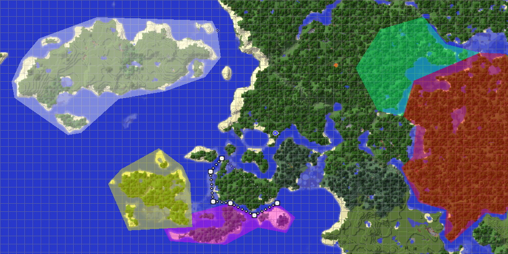 projects/MapFrontiers/banner.jpg