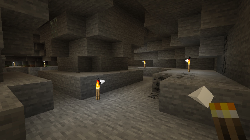 projects/SpelunkersTorch/banner.jpg