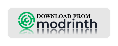 Download from Modrinth